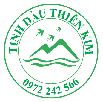 tinhdauthienkim