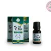 Tinh dầu ngừa sâu răng 10ml