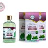 Tinh dầu bạc hà 50ml