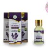 Tinh dầu oải hương 15ml